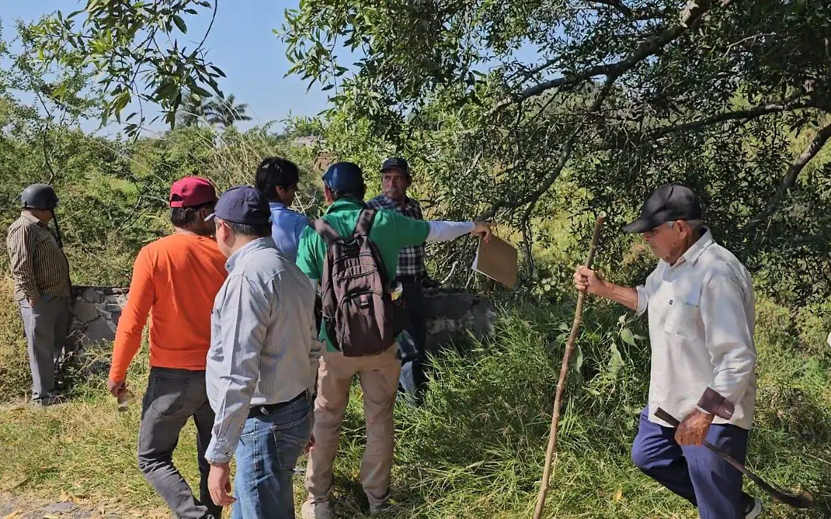 Río Cuautla (2)